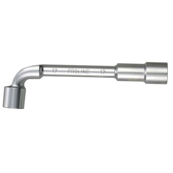 Pro-Line Klucz nasadowy fajkowy typu L 32mm (36192)