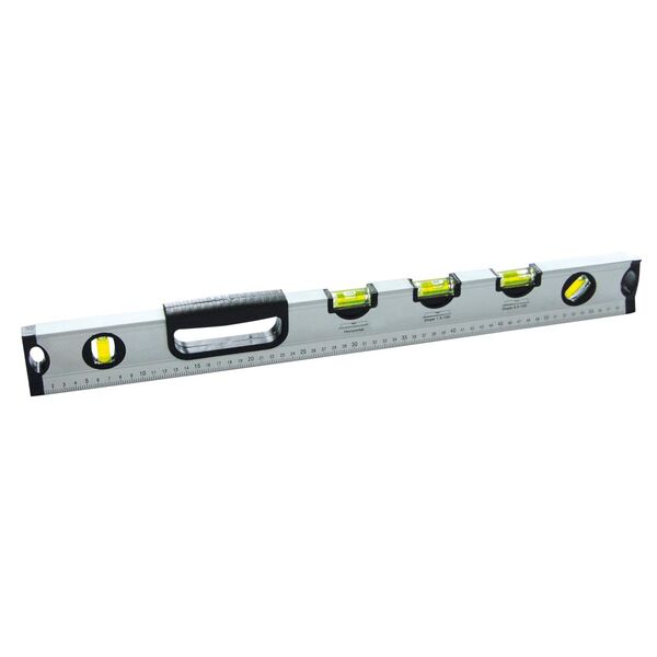 Pro-Line Poziomica do pochyleń 60cm - 15396