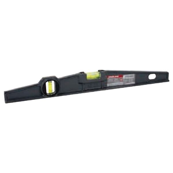 Pro-Line Poziomica trapezoidalna 40cm - 15194
