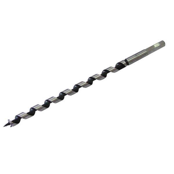 Wiertło Pro-Line spiralne 26mm  (26926)