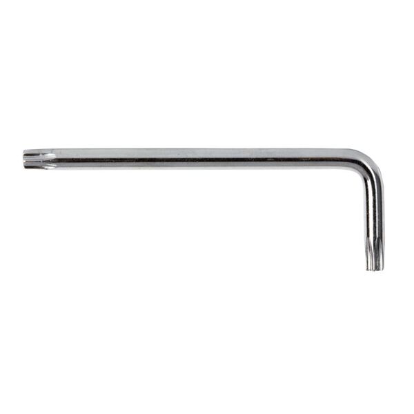 Pro-Line Klucz trzpieniowy torx typ L T20 (48513)