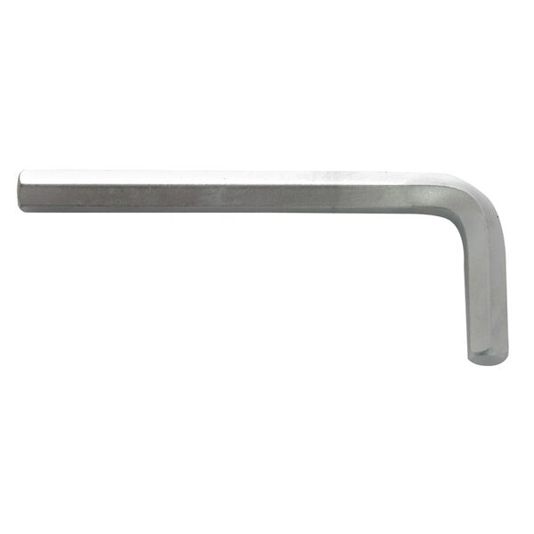 Pro-Line Klucz trzpieniowy torx typ L T10 (48501)