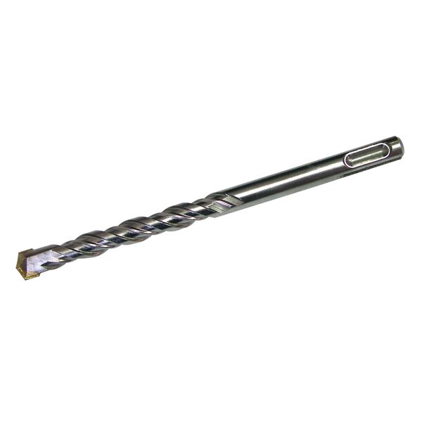 Wiertło Pro-Line do betonu SDS+ 16mm  (91621)