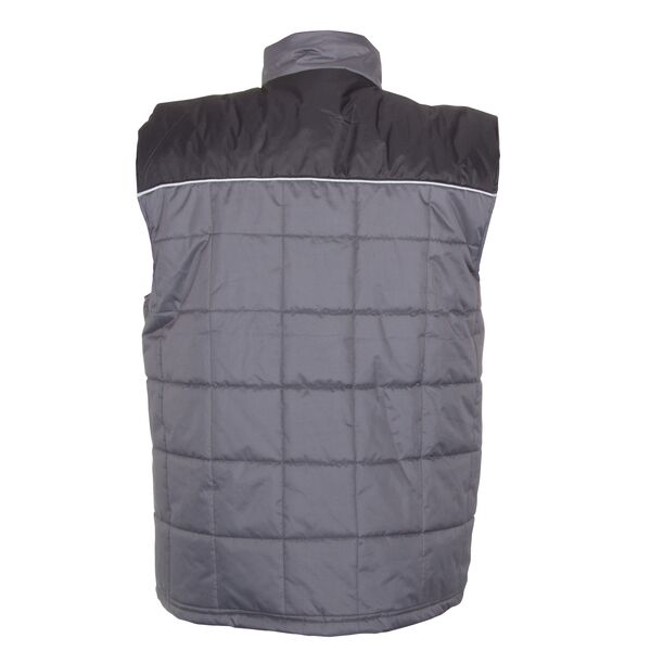 Lahti Pro Bezrękawnik ocieplany XXXL LPBO13XL