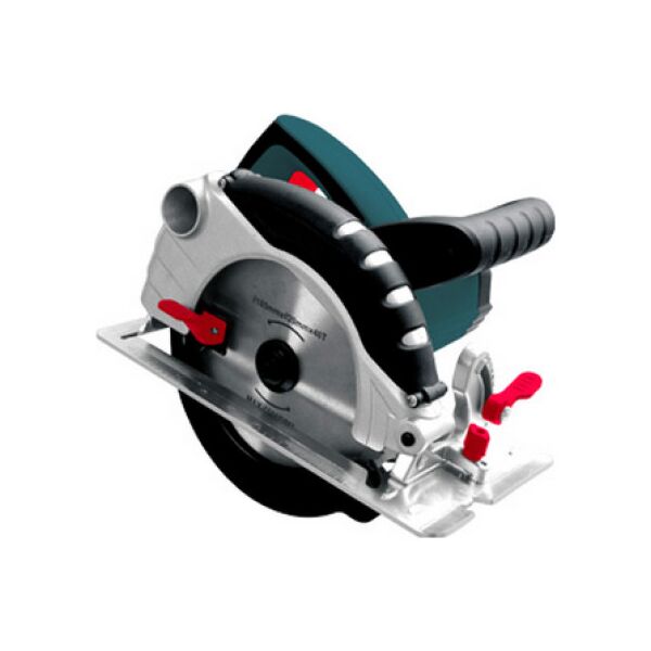 Pilarka tarczowa Tryton THP1800 1800 W 210 mm