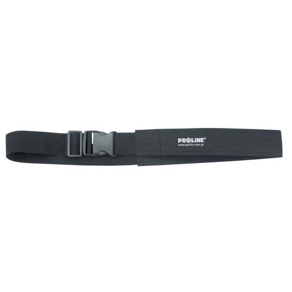 Pro-Line Pas monterski 52042