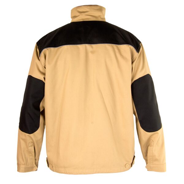 Lahti Pro Bluza robocza męska rozmiar XL L4040156