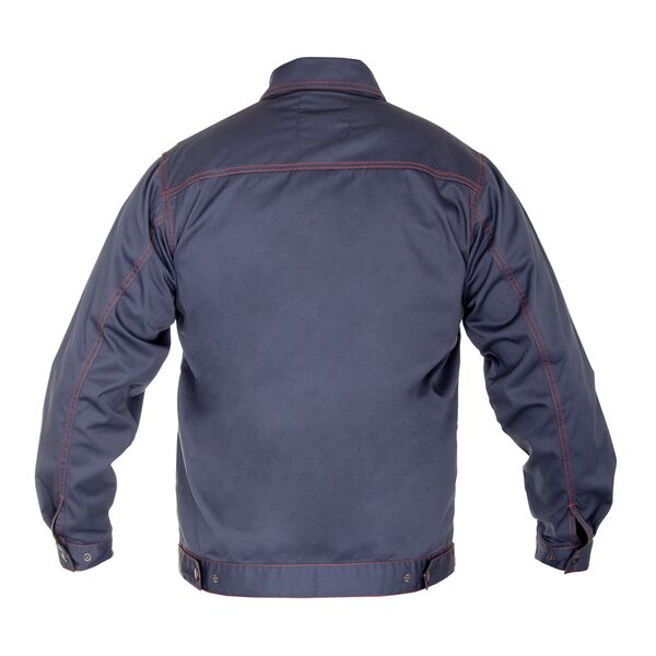 Lahti Pro Bluza robocza r. L/182cm - LPAB82L