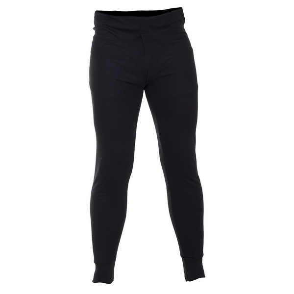 Lahti Pro Kalesony zimowe rozmiar XL LPKA1XL