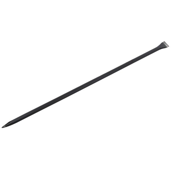 Pro-Line Łom budowlany 1500x25mm - 31373