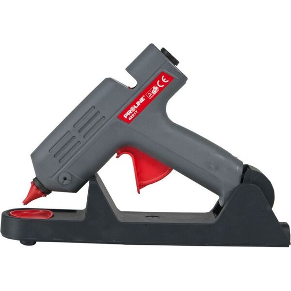 Pistolet do kleju Pro-Line 42917 400 W