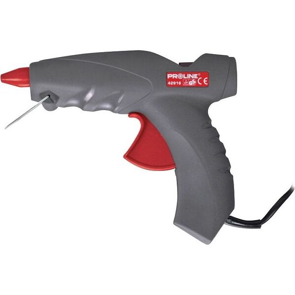 Pistolet do kleju Pro-Line 42916 200 W