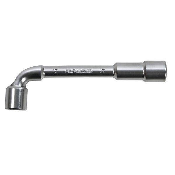 Pro-Line Klucz nasadowy fajkowy typu L 10mm (36170)