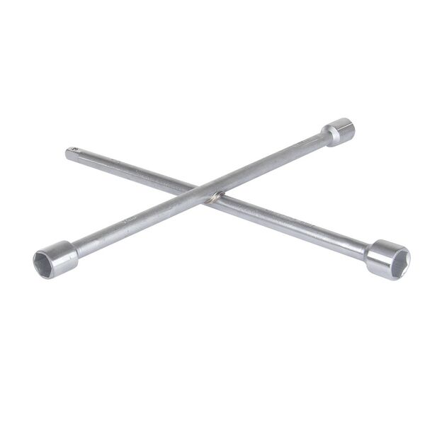 Pro-Line Klucz do kół krzyżakowy 24x27x32mm 3/4" - 29021
