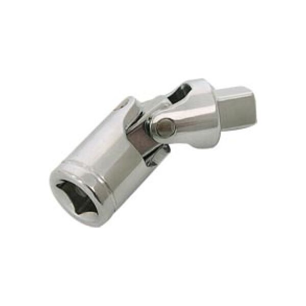 Pro-Line Przegub cardana 1/2" 70mm (18556)