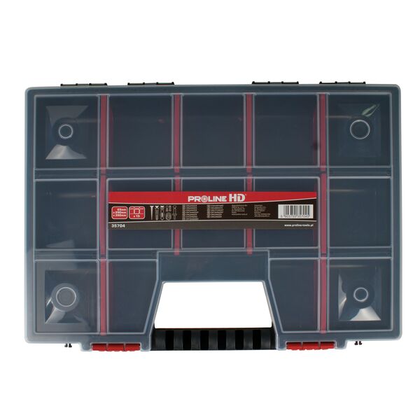 Pro-Line Organizer narzędziowy 35704