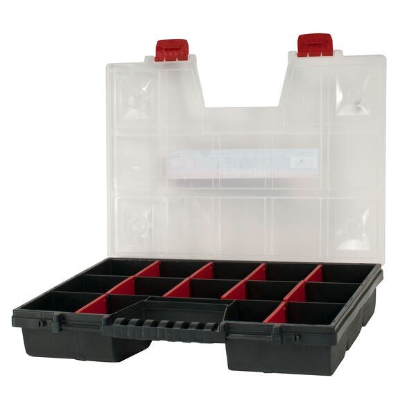 Pro-Line Organizer narzędziowy 35704