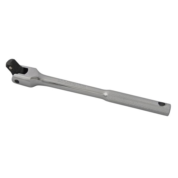 Pro-Line Pokrętło uchylne 3/8" 200mm (ZR18354)