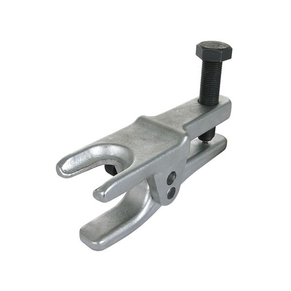 Pro-Line Ściągacz do sworzni kulistych dwupozycyjny 22mm - 46870