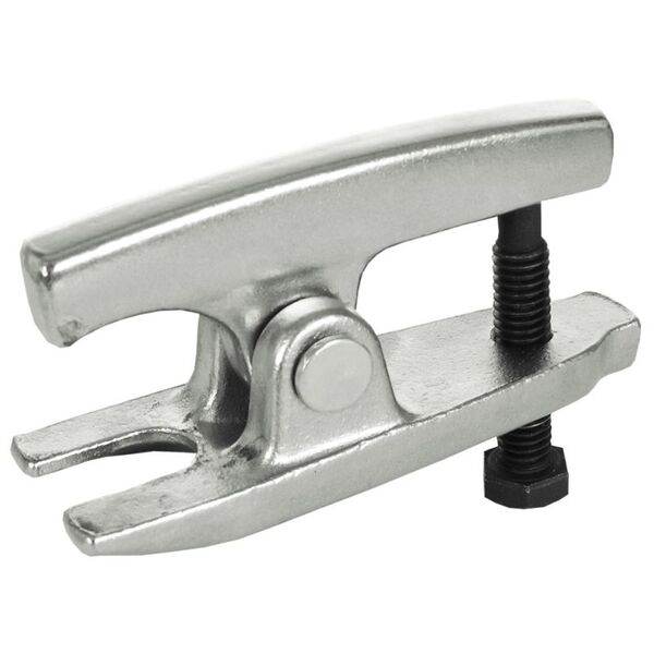 Pro-Line Ściągacz do sworzni kulistych 19mm - 46871
