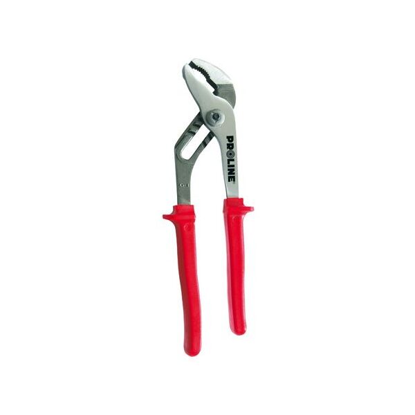 Pro-Line Szczypce nastawne 250mm do rur 2" - 28581