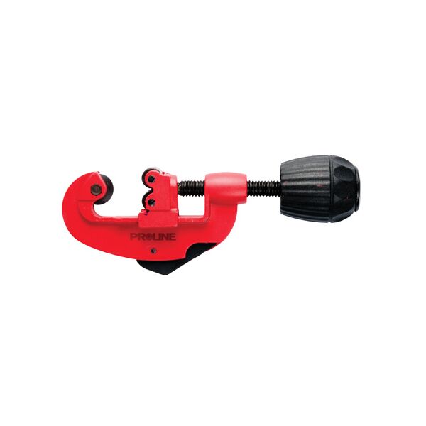 Pro-Line Obcinak do rur 3-30mm 17211