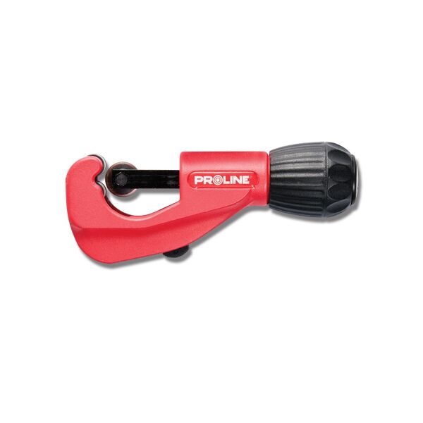 Pro-Line Obcinak teleskopowy do rur 6-35mm 17212