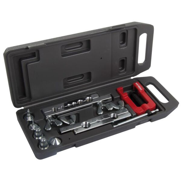 Pro-Line Zestaw do ręcznego rozszerzania rur 3-19mm - 67208
