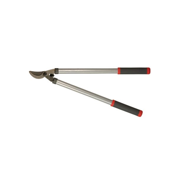 Sekator Pro-Line 40024 nożycowy