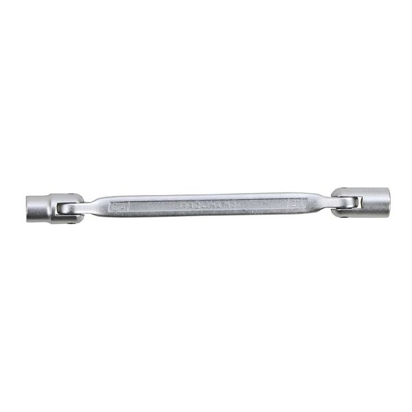Pro-Line Klucz nasadowy przegubowy E18 x E20 (36128)