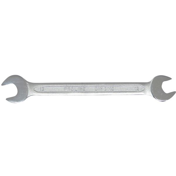Pro-Line Klucz płaski 30 x 32mm (34330)