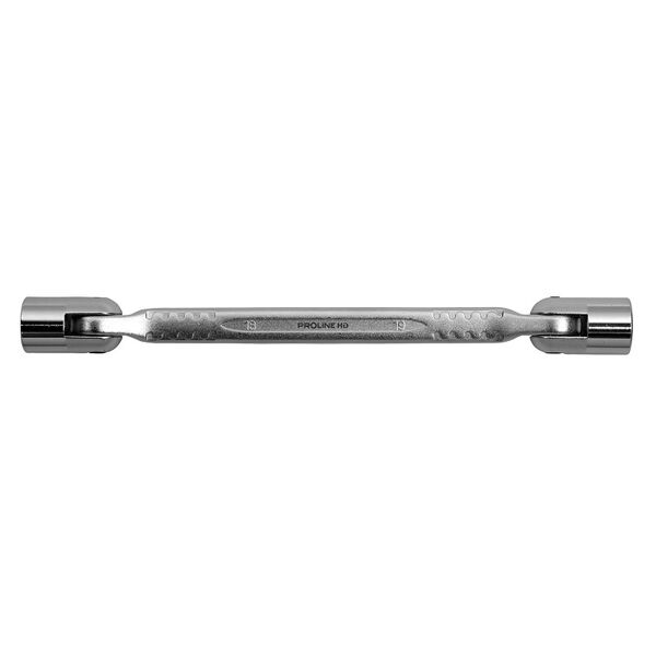 Pro-Line Klucz nasadowy przegubowy 16 x 17mm (36146)