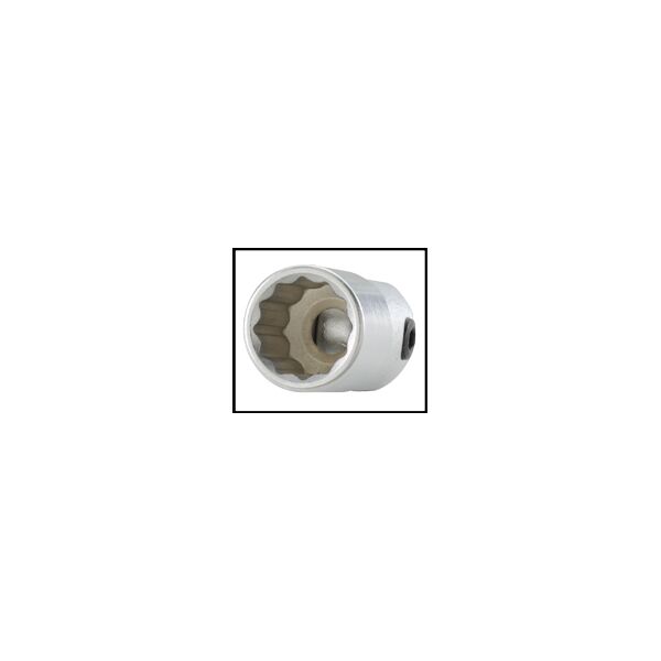 Pro-Line Klucz nasadowy przegubowy 16 x 17mm (36146)