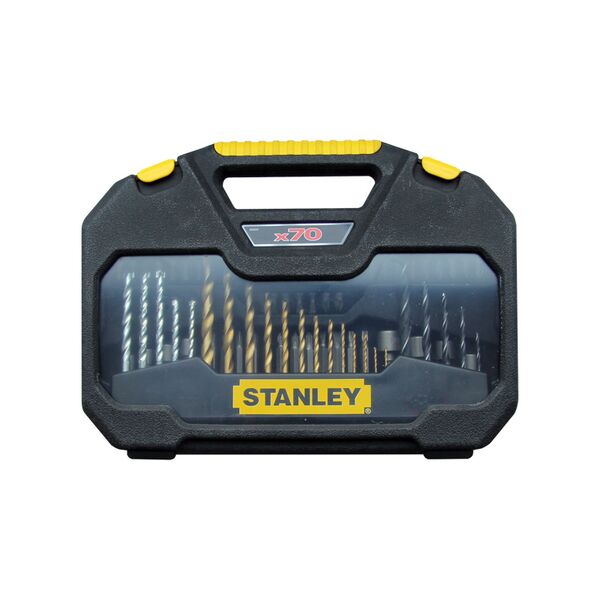 Wiertło Stanley 70 (STA7184)
