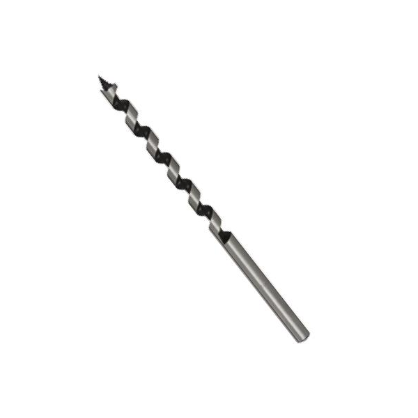 Wiertło Stanley do drewna spiralne walcowe 16mm  (STA52165)