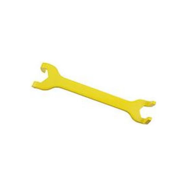 Stanley Klucz do armatury 1/2" i 3/4" - 70-454