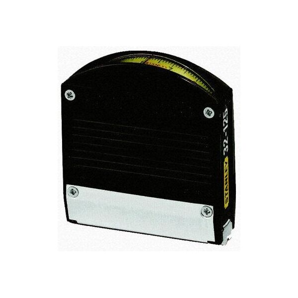 Stanley Miara stalowa PANORAMIC 3m - 32-125
