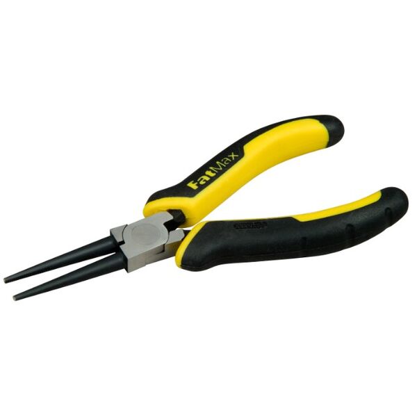 Stanley Szczypce FATMAX okrągłe 165mm 84-496