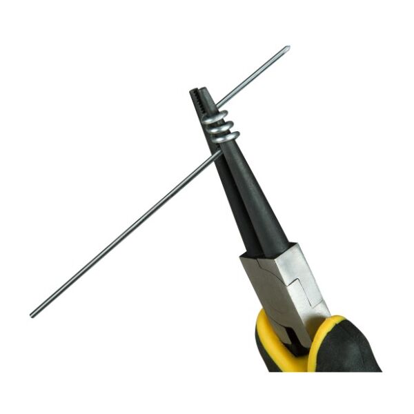 Stanley Szczypce FATMAX okrągłe 165mm 84-496