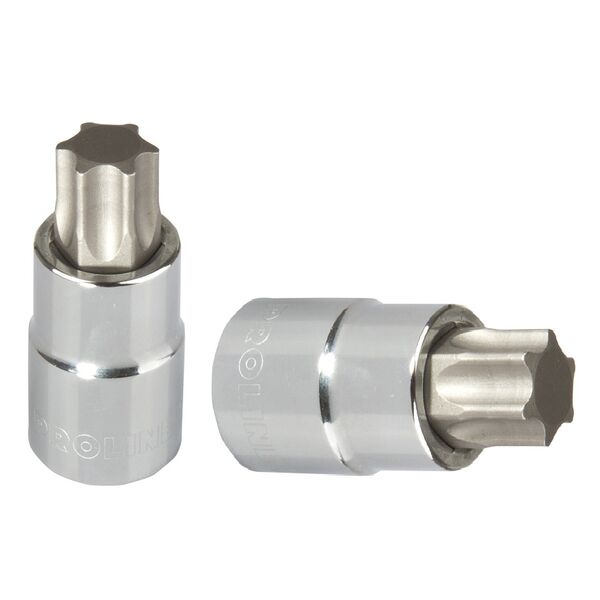 Pro-Line Nasadka trzpieniowa Torx 1/2" T55 (18664)