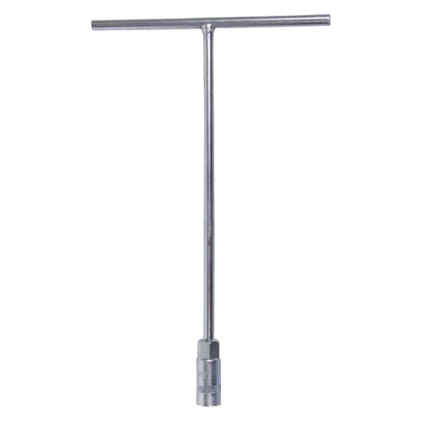 Pro-Line Klucz nasadowy trzpieniowy typu T 13mm (29088)