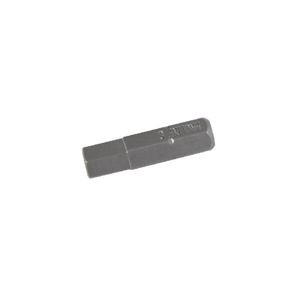 Pro-Line Bit końcówka HEX 1/4" 3mm 10szt. (10603)