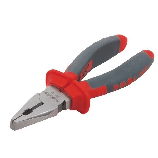 Pro-Line Szczypce uniwersalne 160mm 28470