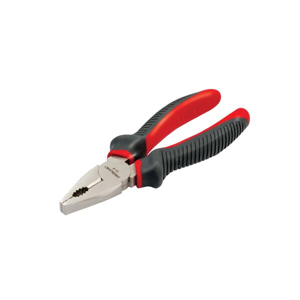 Pro-Line Szczypce uniwersalne 180mm (28704)