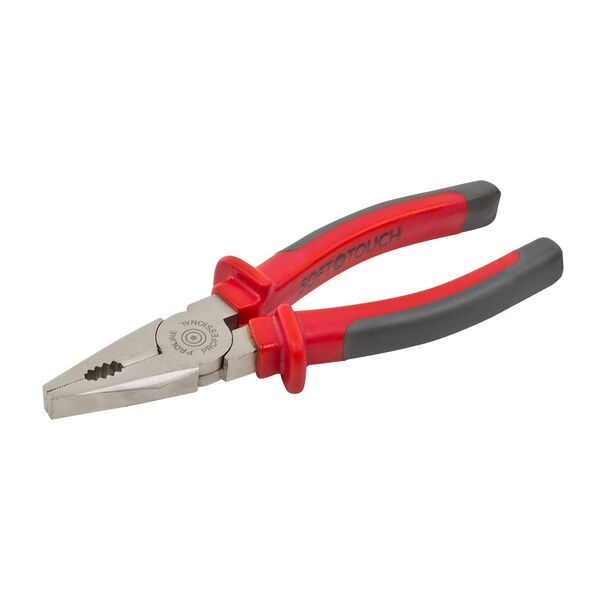 Pro-Line Szczypce uniwersalne 160mm 28700