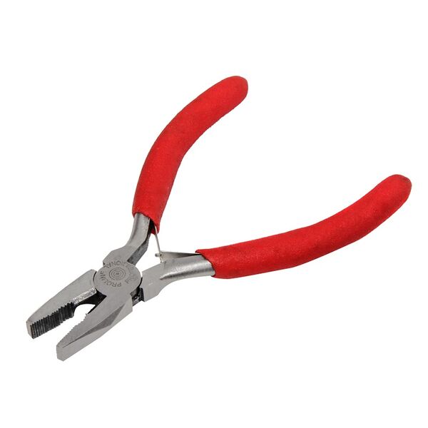 Pro-Line Szczypce mikro uniwersalne 120mm 28730