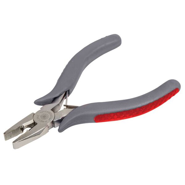 Pro-Line Szczypce MICRO uniwersalne 120mm 28780