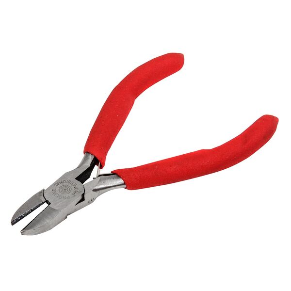Pro-Line Szczypce Micro tnące boczne 120mm (28731)