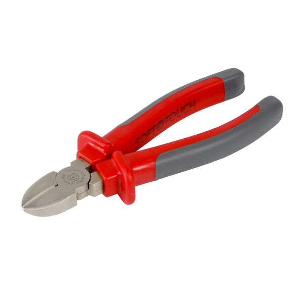 Pro-Line Szczypce tnące boczne 180mm 28711