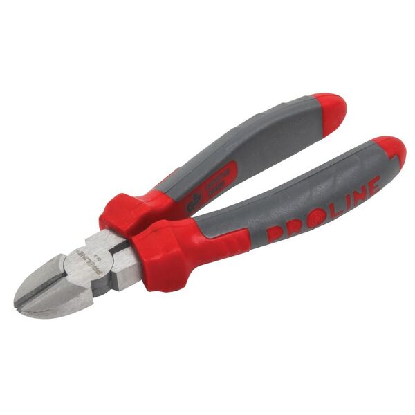 Pro-Line Szczypce tnące boczne 160mm 28480